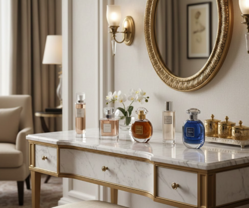 Translation missing: ja.board.image.alt.https: