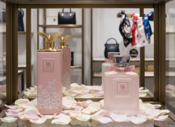 Translation missing: ja.board.image.alt.https: