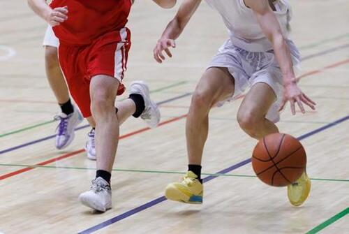 赤ちゃんに関するアイデア募集