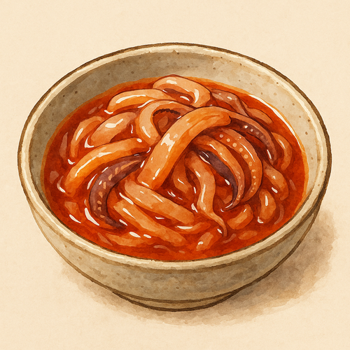 Translation missing: ja.board.image.alt.https: