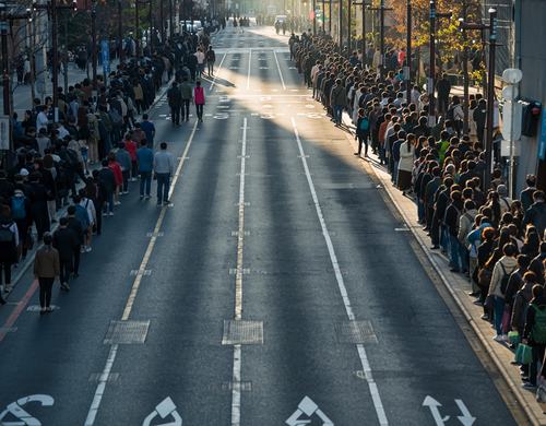 Translation missing: ja.board.image.alt.https: