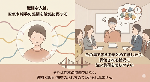 Translation missing: ja.board.image.alt.https: