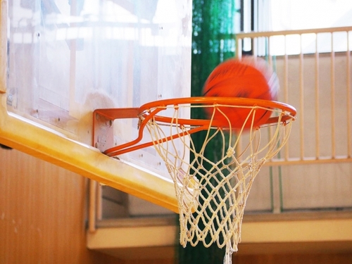 Translation missing: ja.board.image.alt.https: