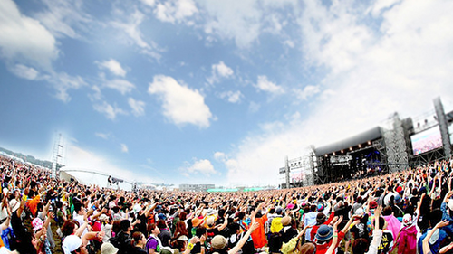 Translation missing: ja.board.image.alt.https: