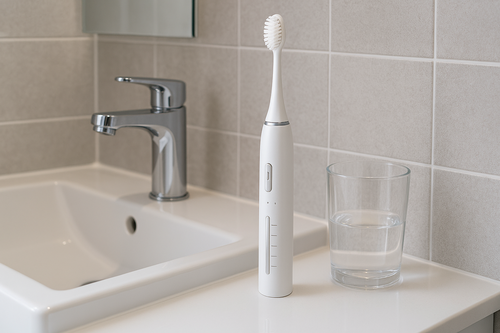 Translation missing: ja.board.image.alt.https: