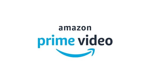 Translation missing: ja.board.image.alt.https: