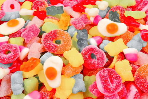 Translation missing: ja.board.image.alt.https: