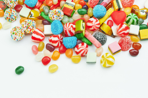 Translation missing: ja.board.image.alt.https: