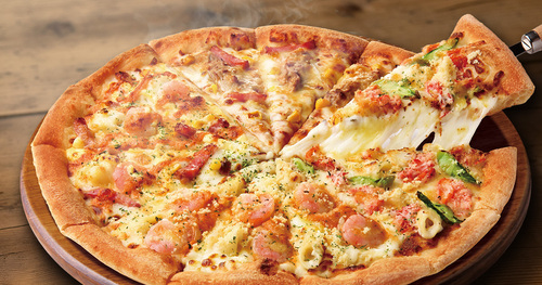 Translation missing: ja.board.image.alt.https: