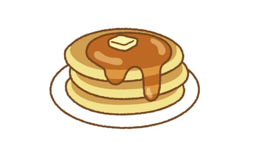 Translation missing: ja.board.image.alt.https: