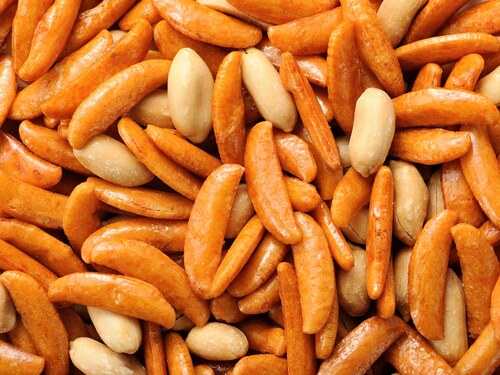 Translation missing: ja.board.image.alt.https: