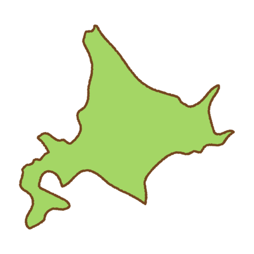 Translation missing: ja.board.image.alt.https: