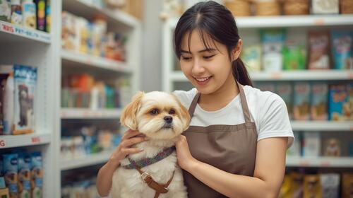 Translation missing: ja.board.image.alt.https: