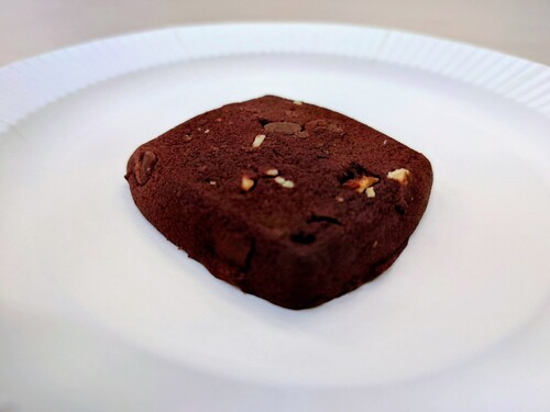 Translation missing: ja.board.image.alt.https: