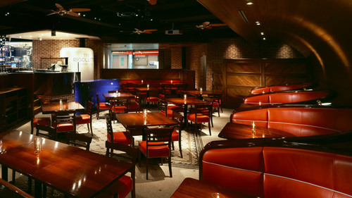 Translation missing: ja.board.image.alt.https: