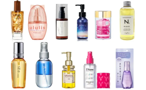 Translation missing: ja.board.image.alt.https: