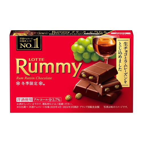 Translation missing: ja.board.image.alt.https: