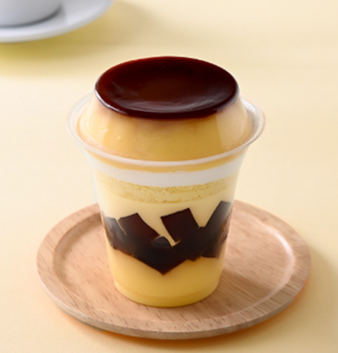 Translation missing: ja.board.image.alt.https: