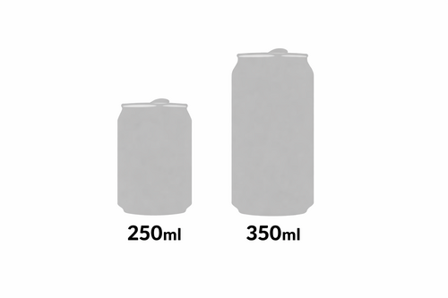 Translation missing: ja.board.image.alt.https: