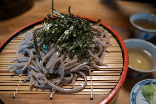 Translation missing: ja.board.image.alt.https: