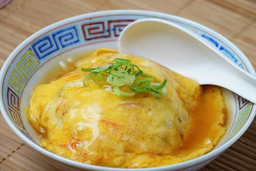 Translation missing: ja.board.image.alt.https: