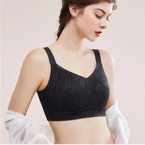 Translation missing: ja.board.image.alt.https: