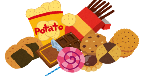 Translation missing: ja.board.image.alt.https: