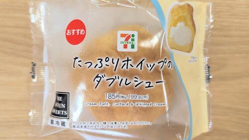 キッチンに関するアイデア募集