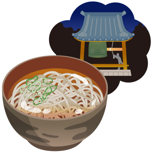 Translation missing: ja.board.image.alt.https: