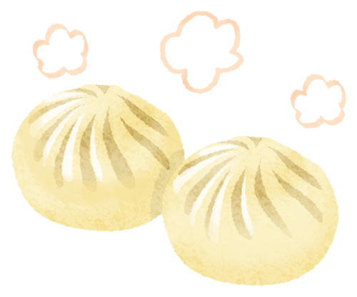 Translation missing: ja.board.image.alt.https: