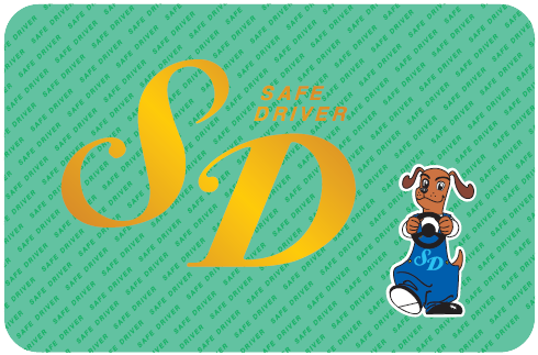 Translation missing: ja.board.image.alt.templates.img-board299