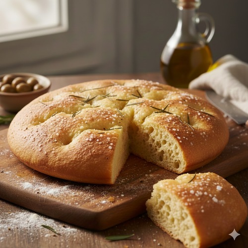 Translation missing: ja.board.image.alt.https: