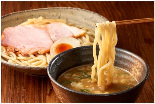 Translation missing: ja.board.image.alt.https: