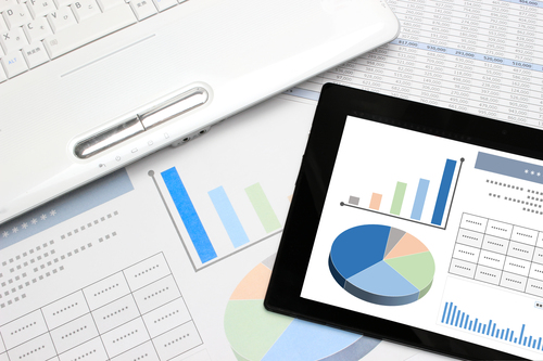 Translation missing: ja.board.image.alt.https: