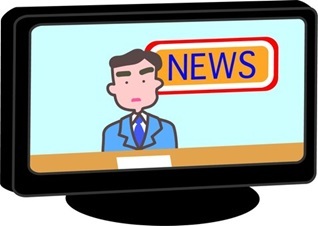 ランニングに関するアイデア募集