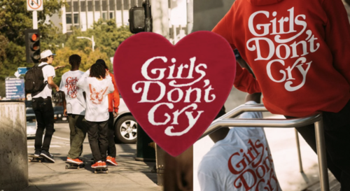 Translation missing: ja.board.image.alt.https: