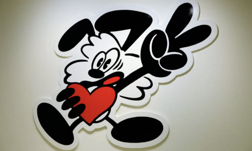 Translation missing: ja.board.image.alt.https: