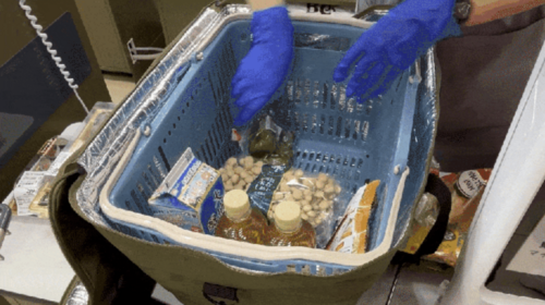 Translation missing: ja.board.image.alt.https: