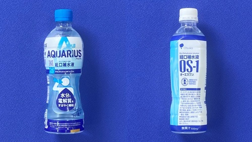 Translation missing: ja.board.image.alt.https: