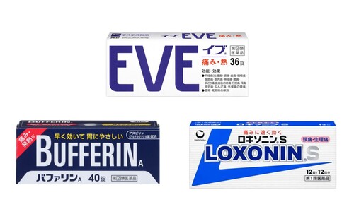 Translation missing: ja.board.image.alt.https: