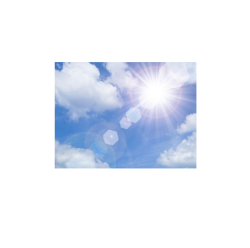 Translation missing: ja.board.image.alt.templates.img-board314