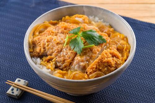 Translation missing: ja.board.image.alt.https: