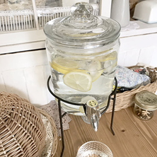 歯磨きに関するアイデア募集