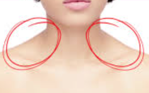 Translation missing: ja.board.image.alt.https: