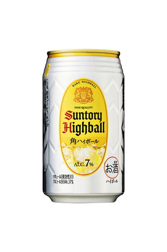 Translation missing: ja.board.image.alt.https: