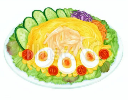 Translation missing: ja.board.image.alt.https: