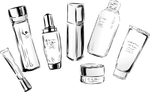 Translation missing: ja.board.image.alt.https: