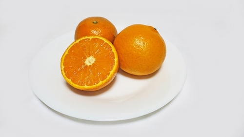 ケーキに関するアイデア募集