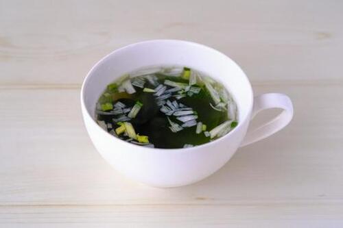 Translation missing: ja.board.image.alt.https: