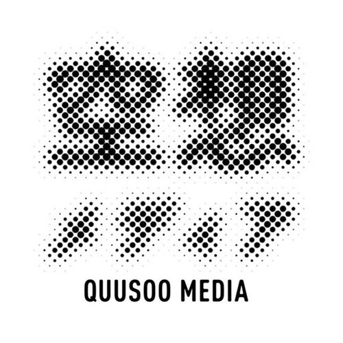 Translation missing: ja.board.image.alt.https: